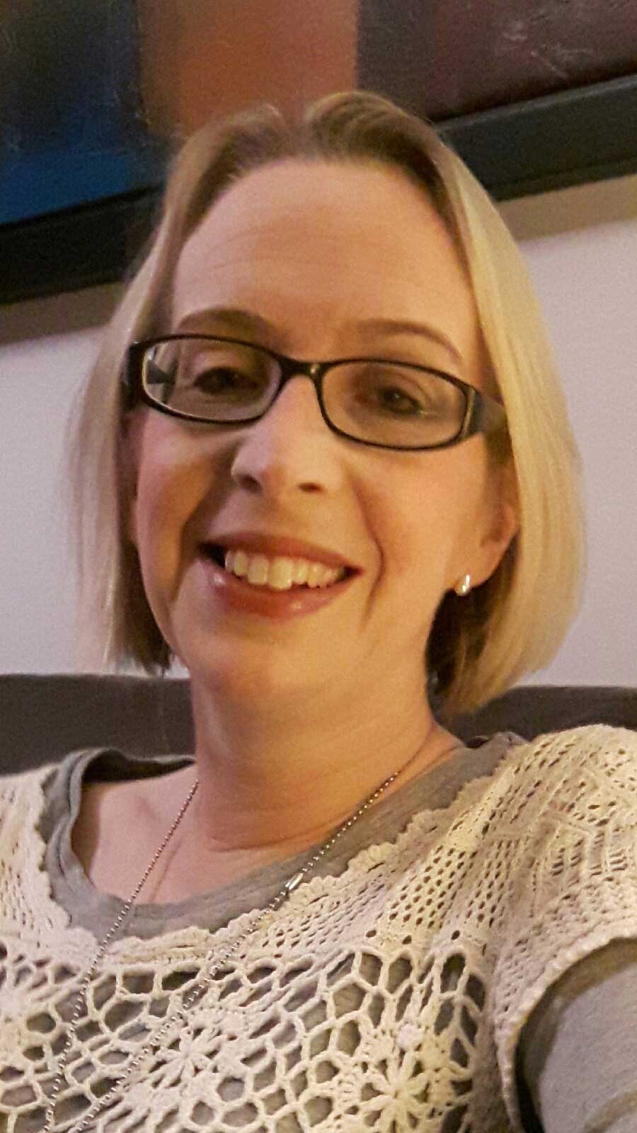 main image for the story My ACT/CBS Conference Experience - An Inspiration and a Privilege