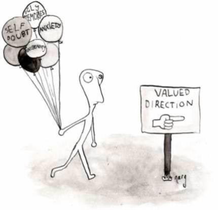 main image for the story Blog Post Number One