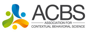 logo-acbs