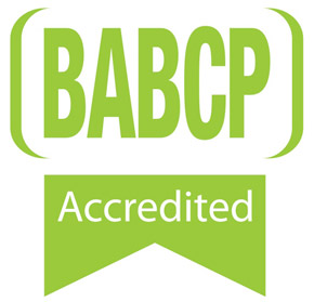logo-babcp