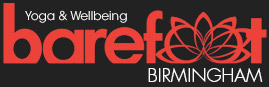 logo-barefoot