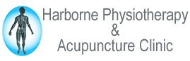 logo-Harborne physio
