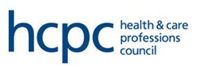 logo-hcps