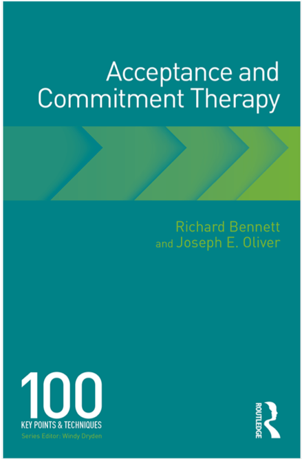 main image for the story Our ACT textbook is a year old