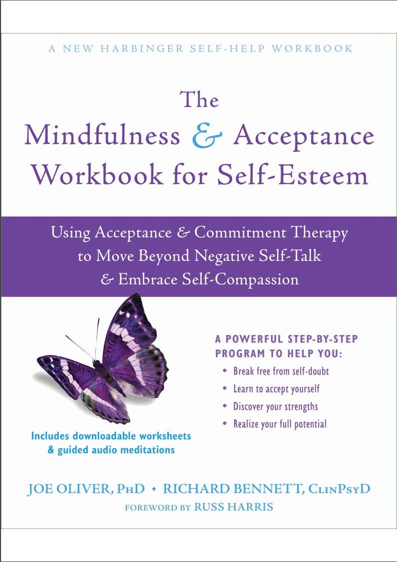 main image for the story Think Psychology's Third Book!