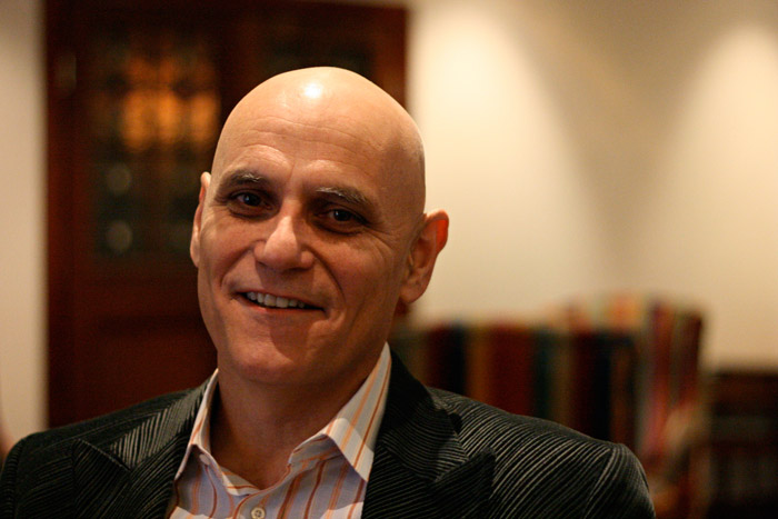 main image for the story Think Psychology Podcast '15 in 15': Episode 1 is available now!