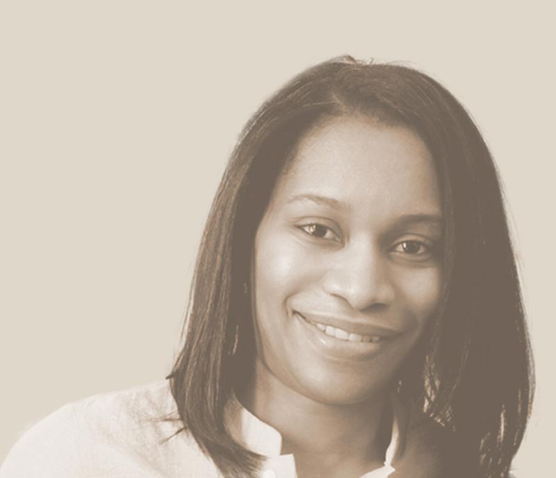 main image for the story Therapy sessions now available on Saturdays